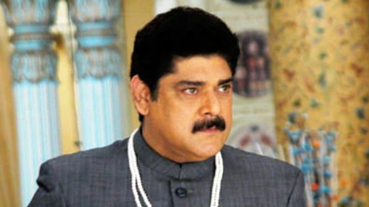 ଜୀବନ ଯୁଦ୍ଧରେ ହାରିଗଲେ ‘ମହାଭାରତ’ର କର୍ଣ୍ଣ: ଭାରତୀୟ ଟେଲିଭିଜନରେ ଏକ ଯୁଗର ଅନ୍ତ