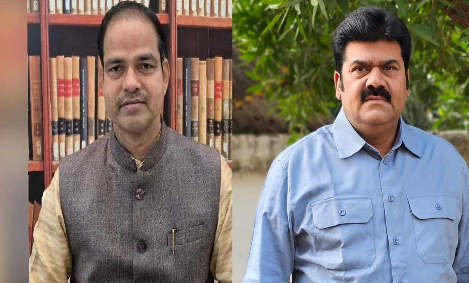 ଭାଜପା ନେତା ପୀତବାସ ପଣ୍ଡାଙ୍କୁ ହତ୍ୟା, ବିଜେଡି ନେତା ମାଷ୍ଟରମାଇଣ୍ଡ