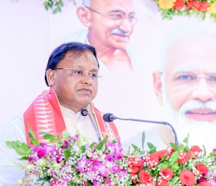 ଜୁଆ ରୋକିବାକୁ ନୂଆ ଆଇନ୍: ଜରିମାନା ୭୫ ହଜାର ଟଙ୍କାକୁ ବୃଦ୍ଧି