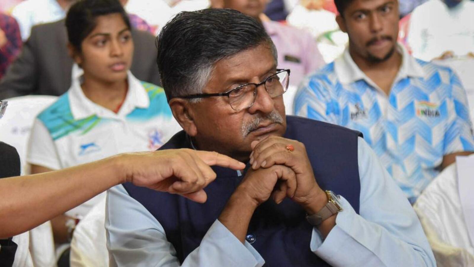 ବରିଷ୍ଠ ଭାଜପା ନେତାଙ୍କ ଘରେ ଲାଗିଲା ନିଆଁ: ଖେଳିଗଲା ଆତଙ୍କ