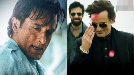 ମରିନାହାନ୍ତି ‘ରେହମାନ ଡାକାୟତ୍’, ଫ୍ୟାନ୍ସଙ୍କ ଦାବି ପରେ ଧୁରନ୍ଧର ନିର୍ଦ୍ଦେଶକ ନେଲେ ବଡ ନିଷ୍ପତି